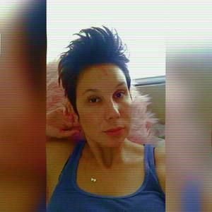 Meet your Posher, Raedena